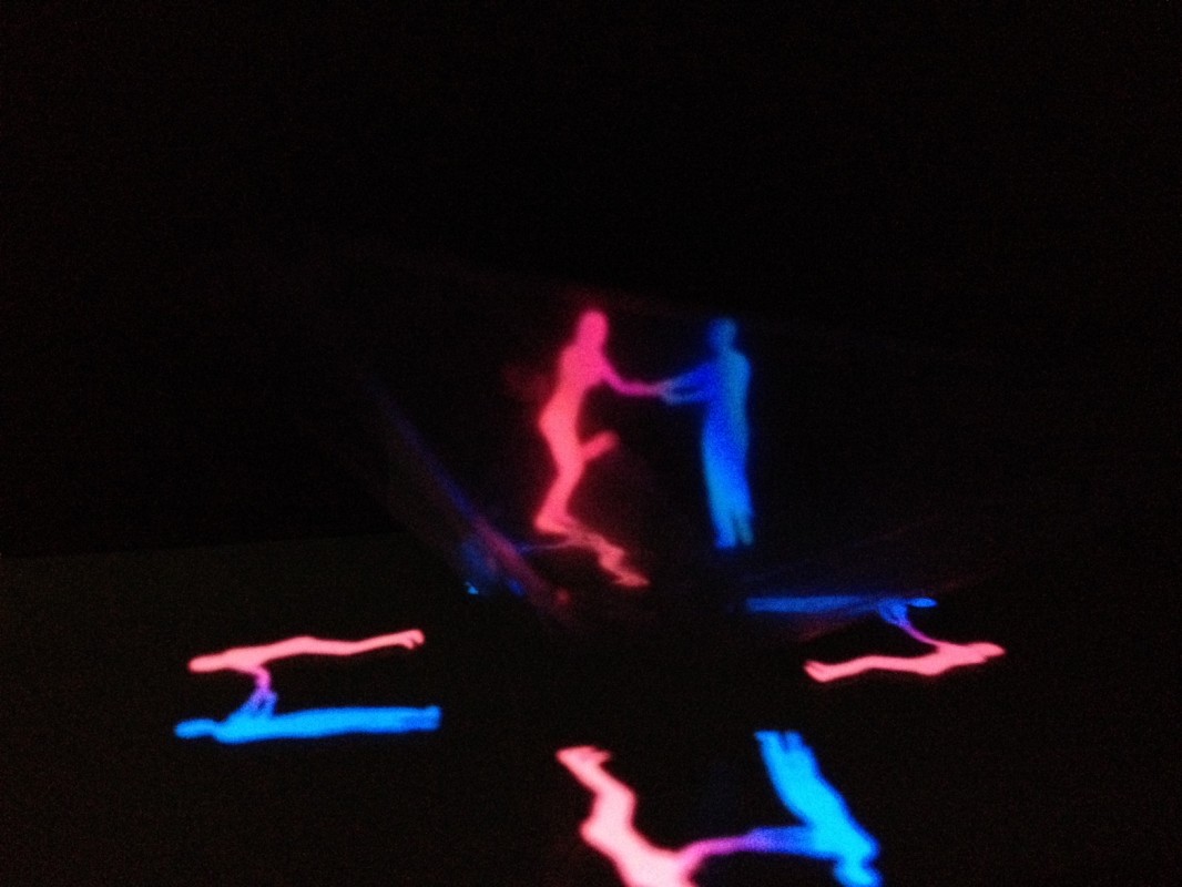 Activiteiten_do18okt_Hologrammen maken (jpg) Activiteiten_do18okt_Hologrammen maken (jpg)